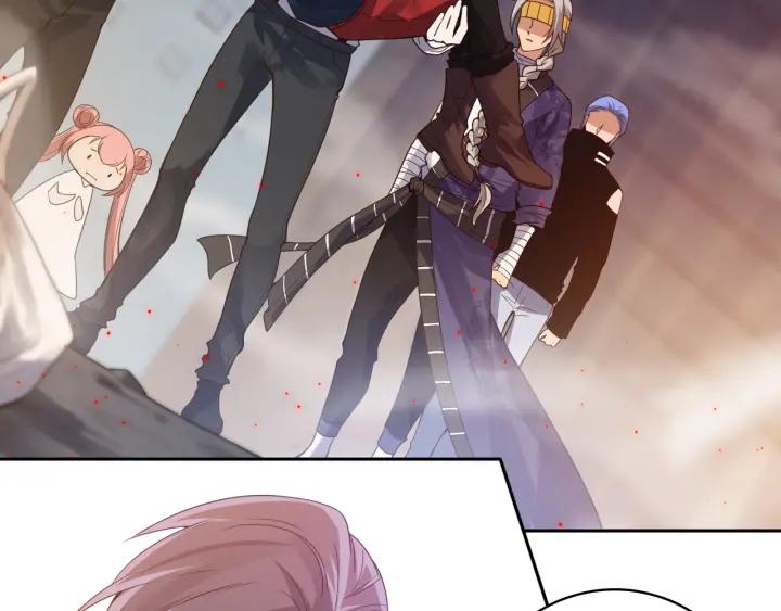 Ultimate Soldier Ch.48 p143