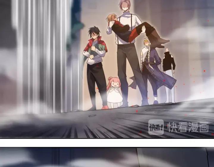 Ultimate Soldier Ch.48 p147