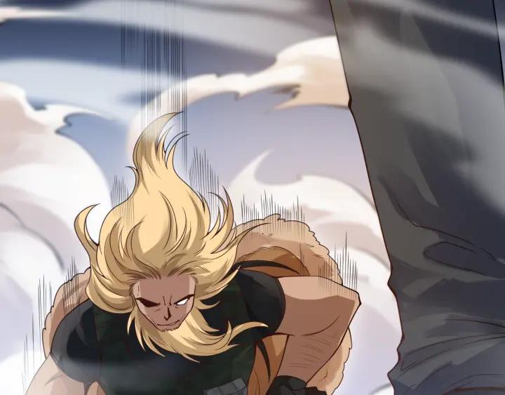 Ultimate Soldier Ch.48 p148