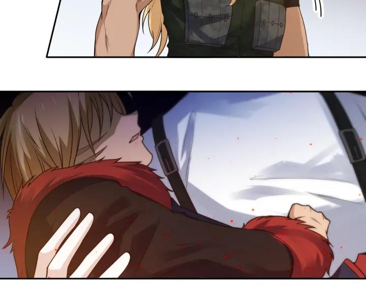 Ultimate Soldier Ch.48 p150