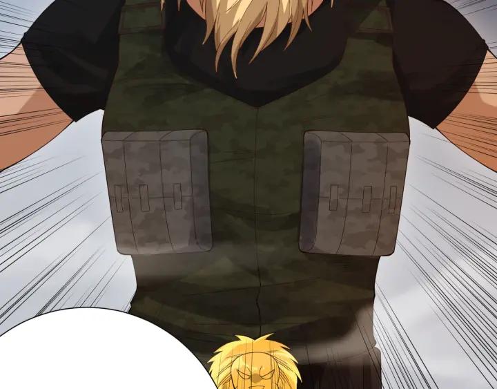 Ultimate Soldier Ch.48 p157