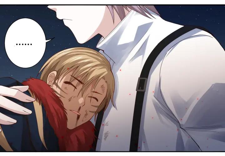 Ultimate Soldier Ch.48 p159
