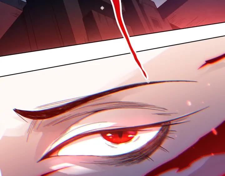 Ultimate Soldier Ch.48 p165
