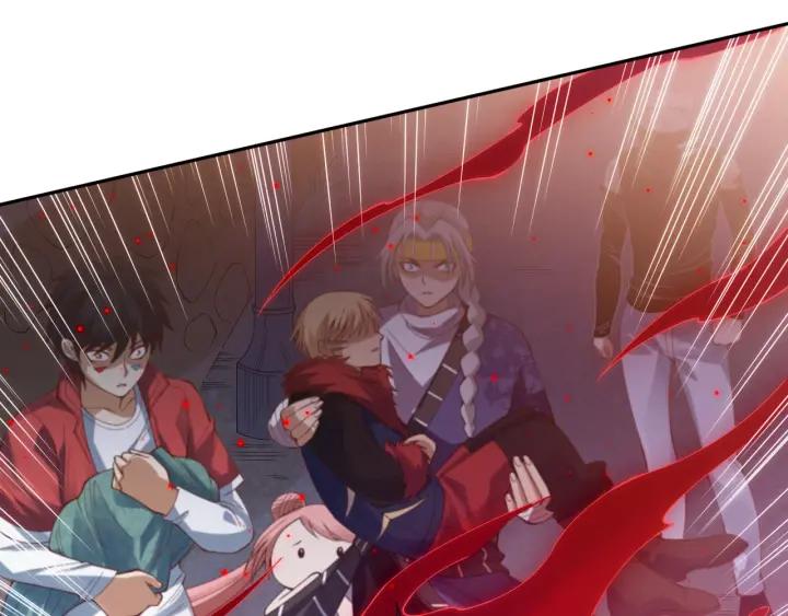 Ultimate Soldier Ch.48 p167