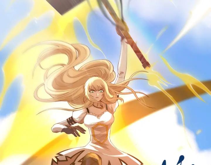Ultimate Soldier Ch.48 p2