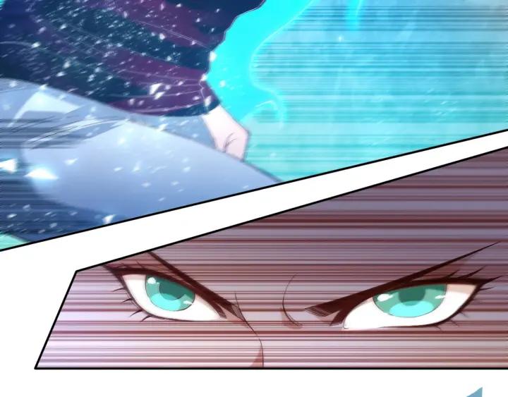 Ultimate Soldier Ch.48 p24