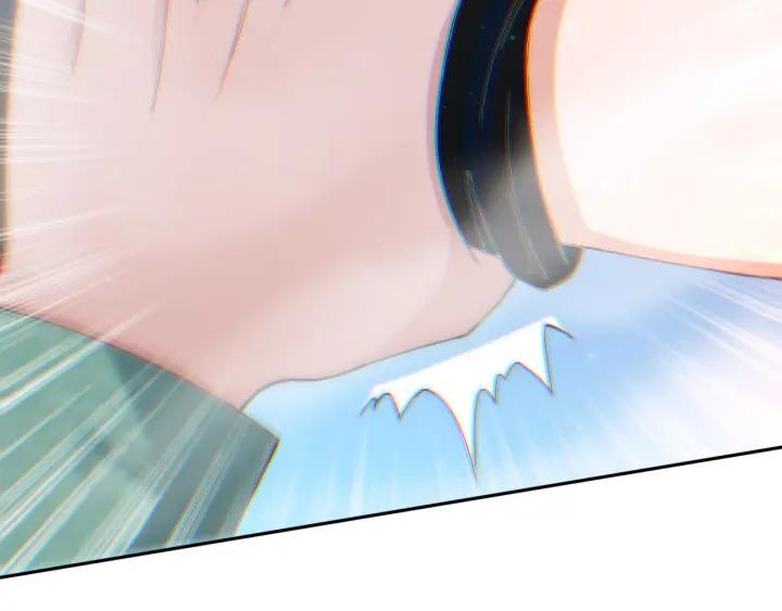 Ultimate Soldier Ch.48 p26