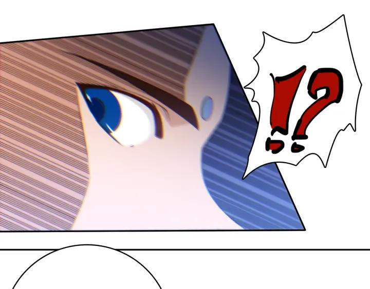 Ultimate Soldier Ch.48 p27