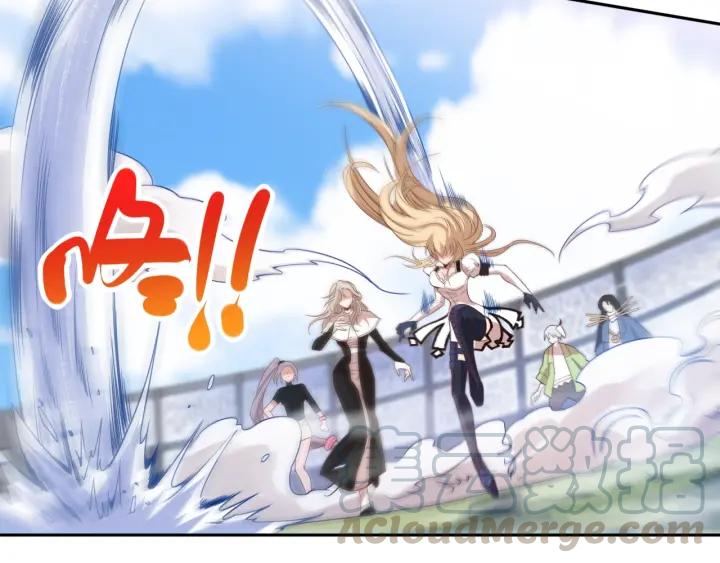 Ultimate Soldier Ch.48 p31