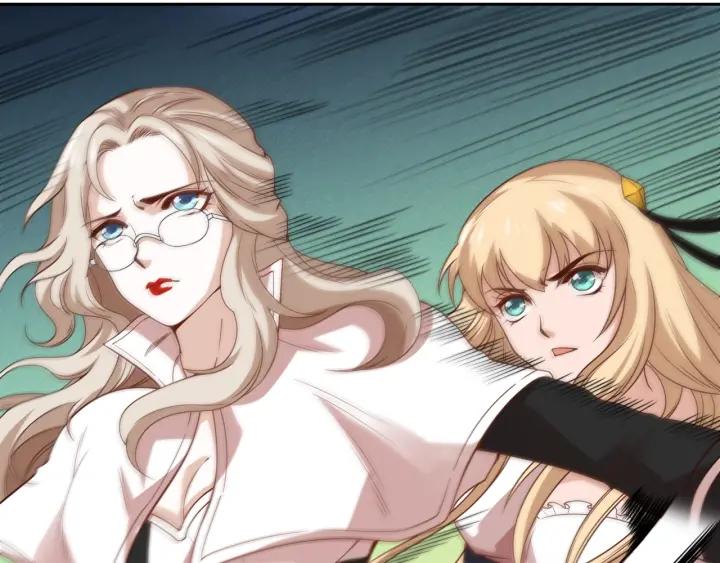 Ultimate Soldier Ch.48 p32