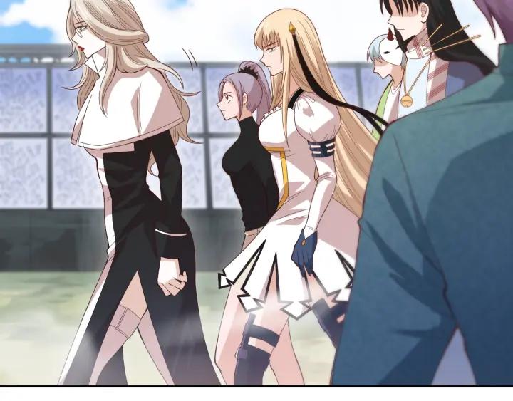 Ultimate Soldier Ch.48 p44