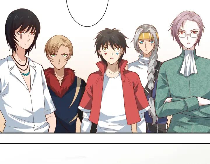 Ultimate Soldier Ch.48 p56