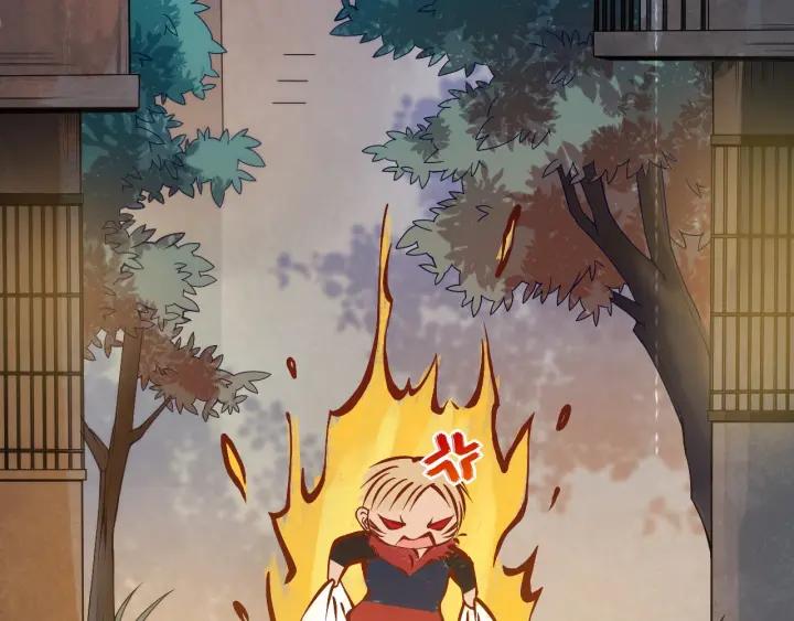 Ultimate Soldier Ch.48 p78