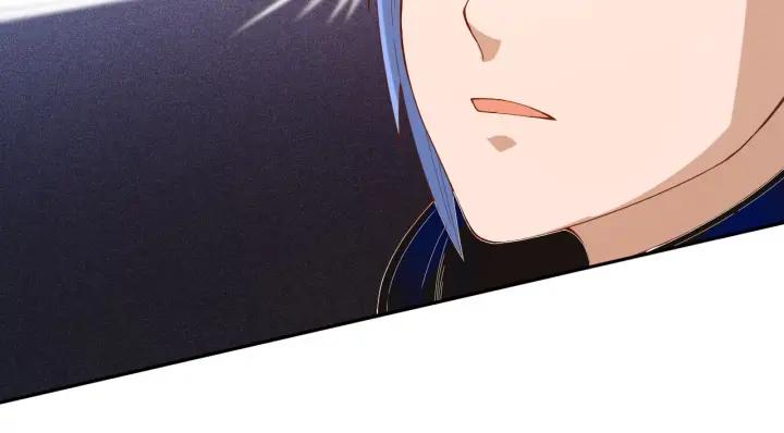 Ultimate Soldier Ch.48 p8