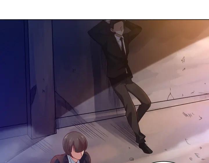 Ultimate Soldier Ch.48 p89