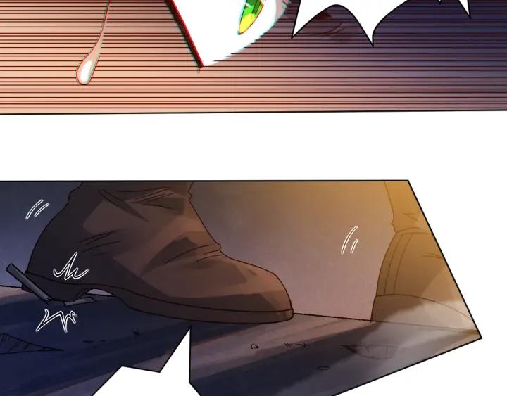 Ultimate Soldier Ch.48 p92