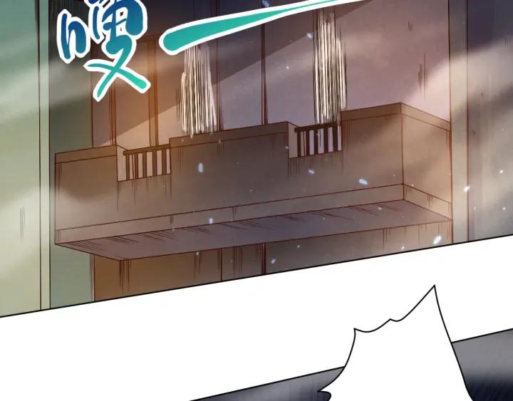 Ultimate Soldier Ch.48 p99