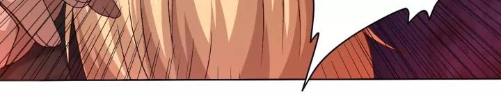 Ultimate Soldier Ch.49 p10
