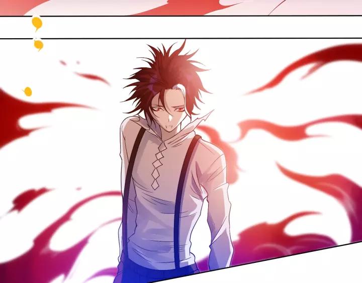 Ultimate Soldier Ch.49 p102