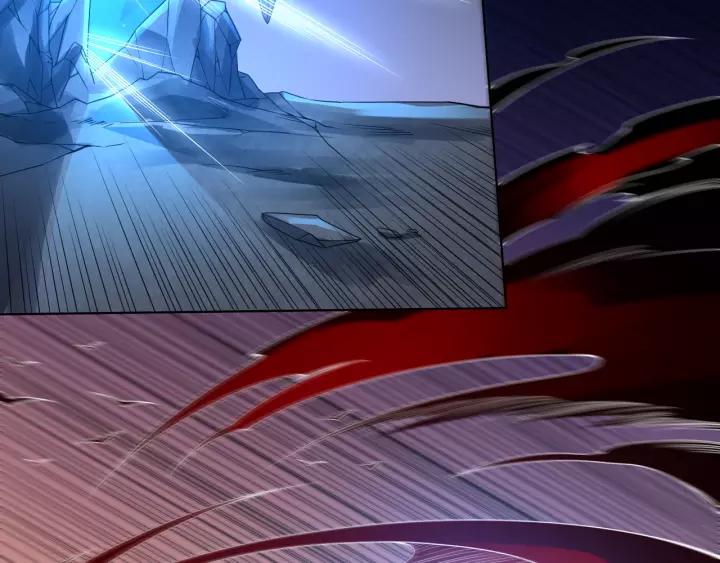 Ultimate Soldier Ch.49 p104