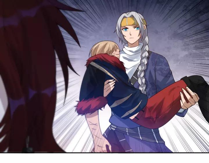 Ultimate Soldier Ch.49 p117