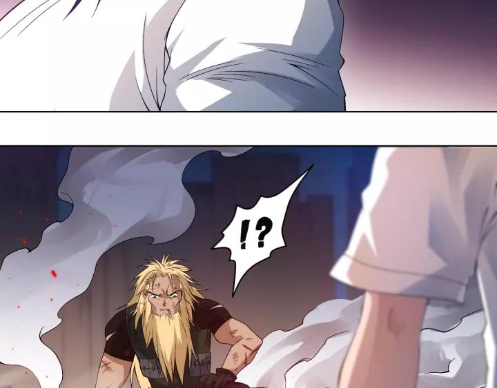 Ultimate Soldier Ch.49 p120