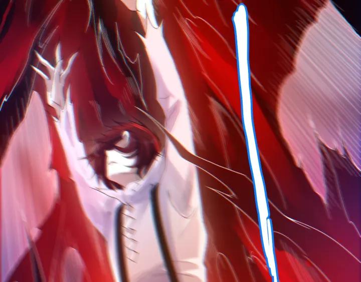 Ultimate Soldier Ch.49 p125