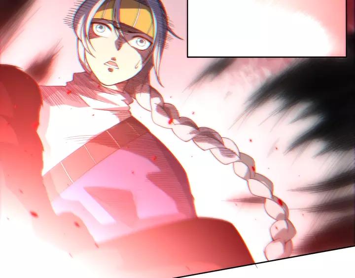 Ultimate Soldier Ch.49 p13