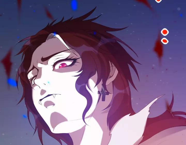Ultimate Soldier Ch.49 p132