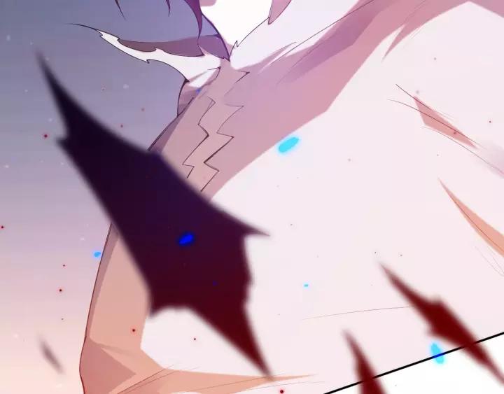 Ultimate Soldier Ch.49 p133