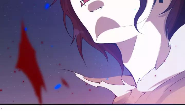 Ultimate Soldier Ch.49 p135