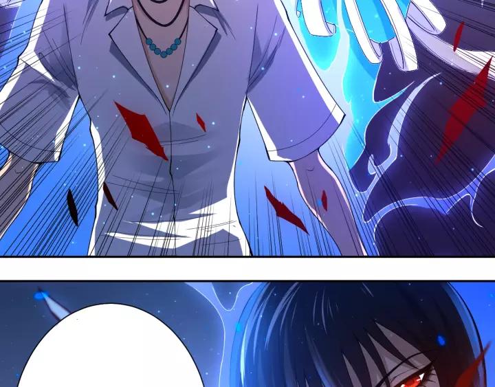 Ultimate Soldier Ch.49 p138