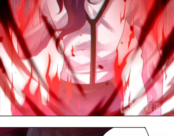 Ultimate Soldier Ch.49 p16