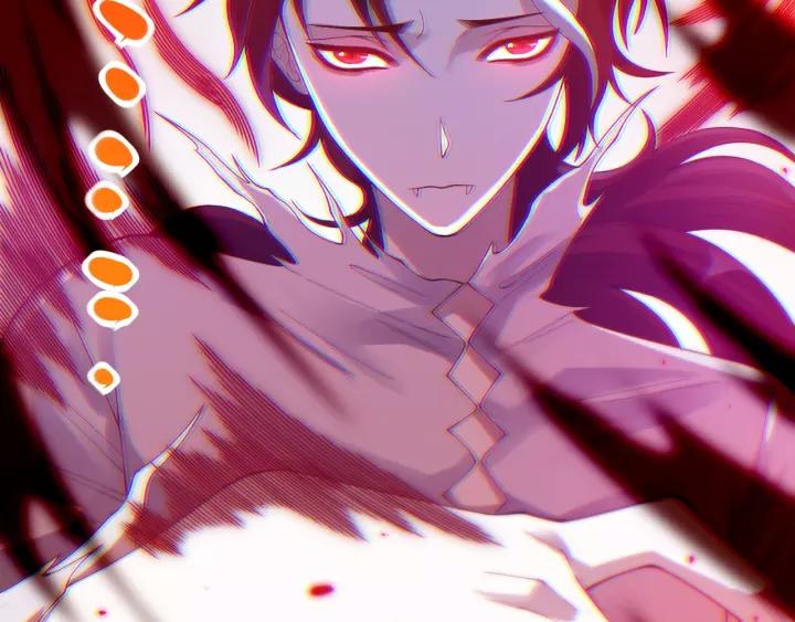 Ultimate Soldier Ch.49 p27
