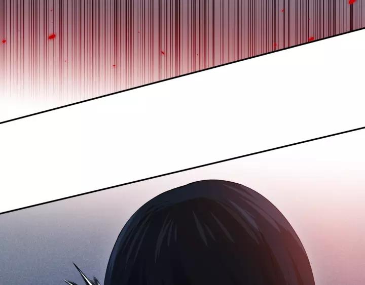 Ultimate Soldier Ch.49 p29