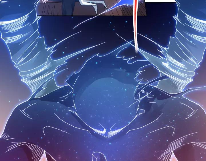 Ultimate Soldier Ch.49 p34