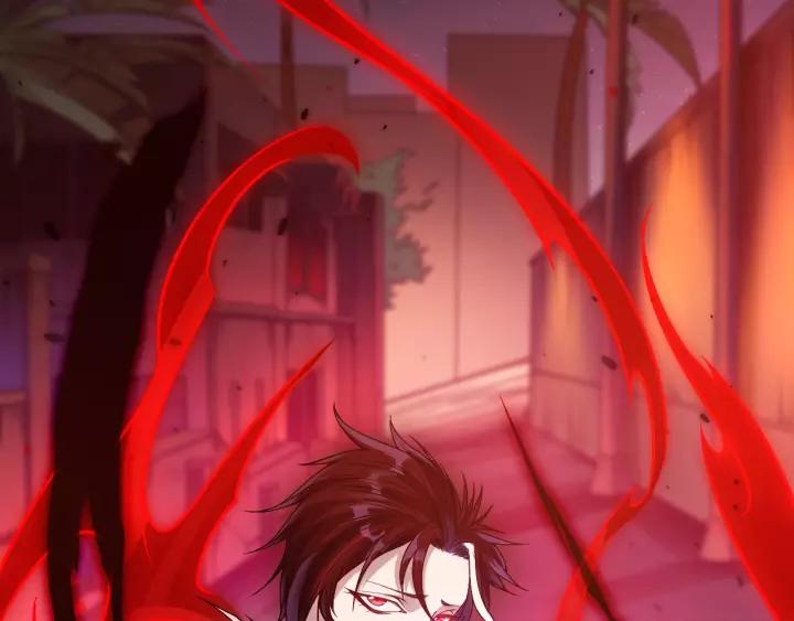 Ultimate Soldier Ch.49 p4