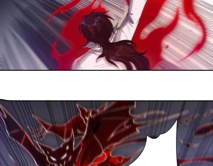 Ultimate Soldier Ch.49 p48