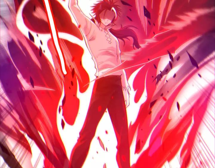 Ultimate Soldier Ch.49 p50