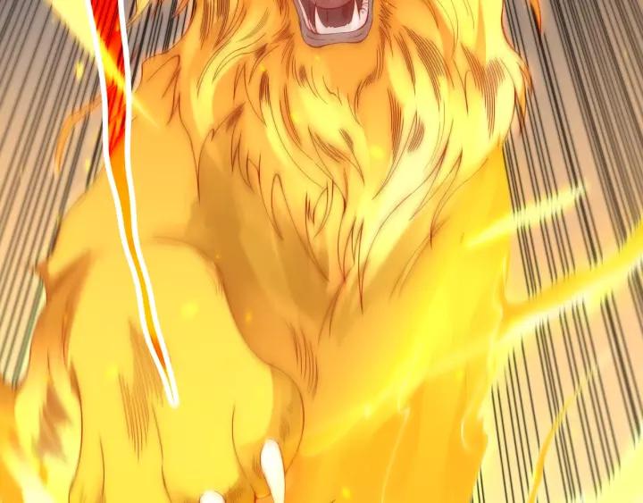 Ultimate Soldier Ch.49 p60