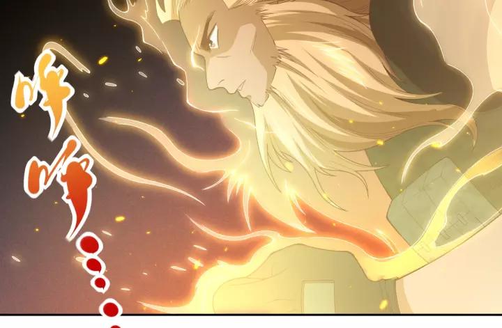 Ultimate Soldier Ch.49 p62