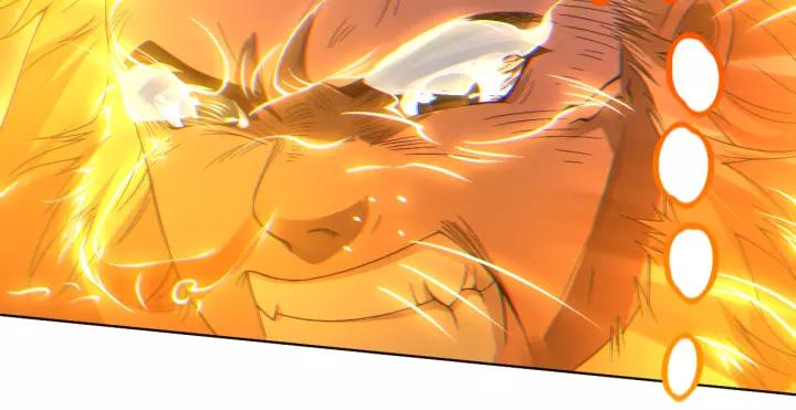 Ultimate Soldier Ch.49 p67