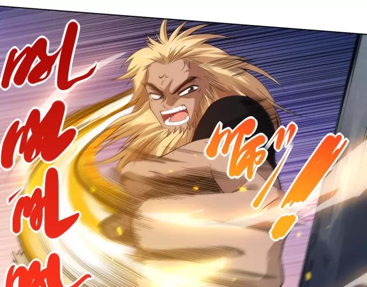 Ultimate Soldier Ch.49 p68