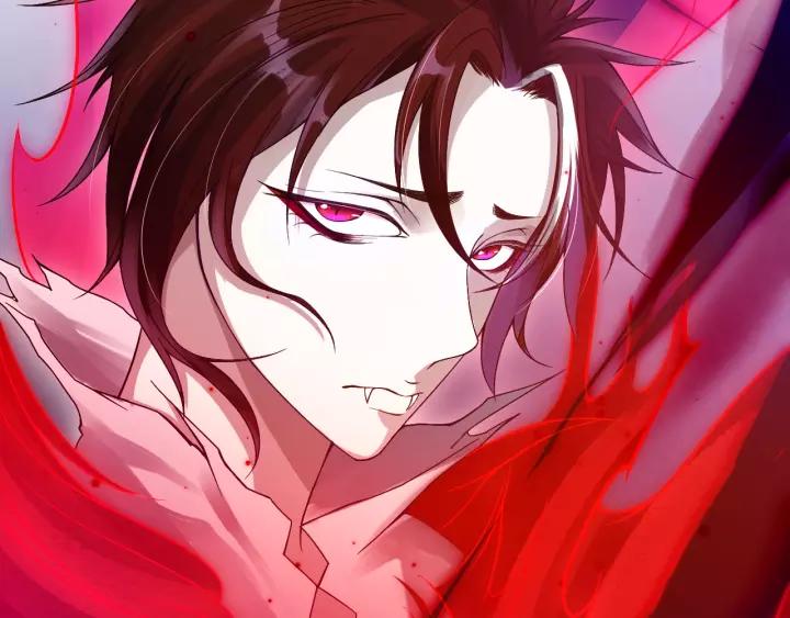 Ultimate Soldier Ch.49 p7