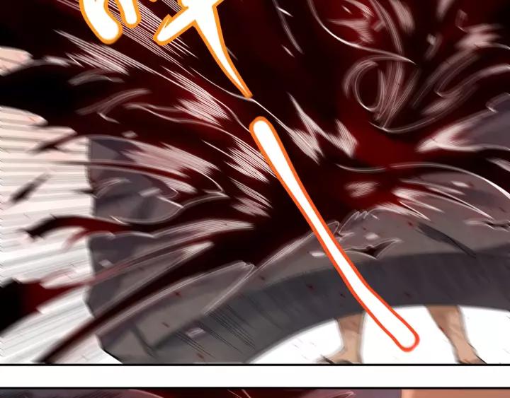 Ultimate Soldier Ch.49 p76