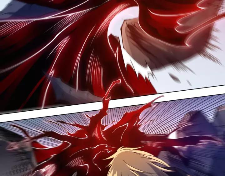 Ultimate Soldier Ch.49 p84