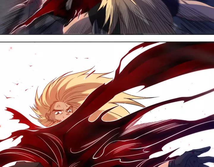 Ultimate Soldier Ch.49 p85