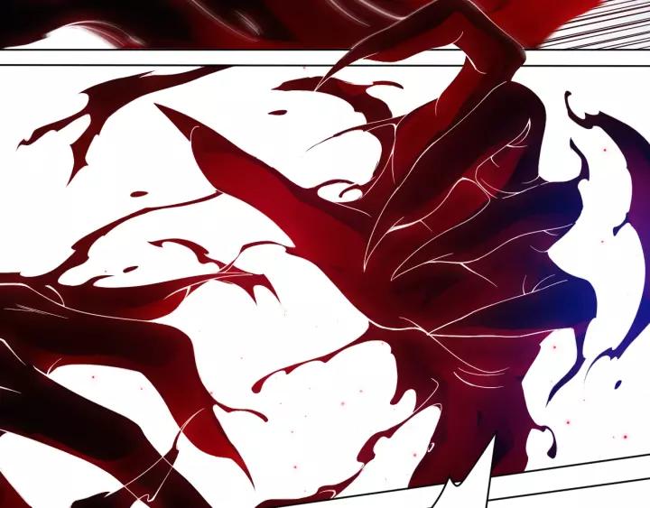 Ultimate Soldier Ch.49 p88