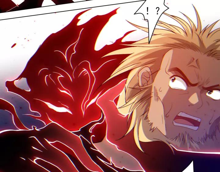 Ultimate Soldier Ch.49 p89