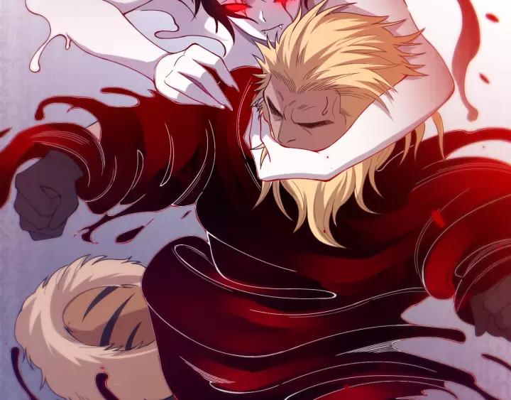 Ultimate Soldier Ch.49 p92